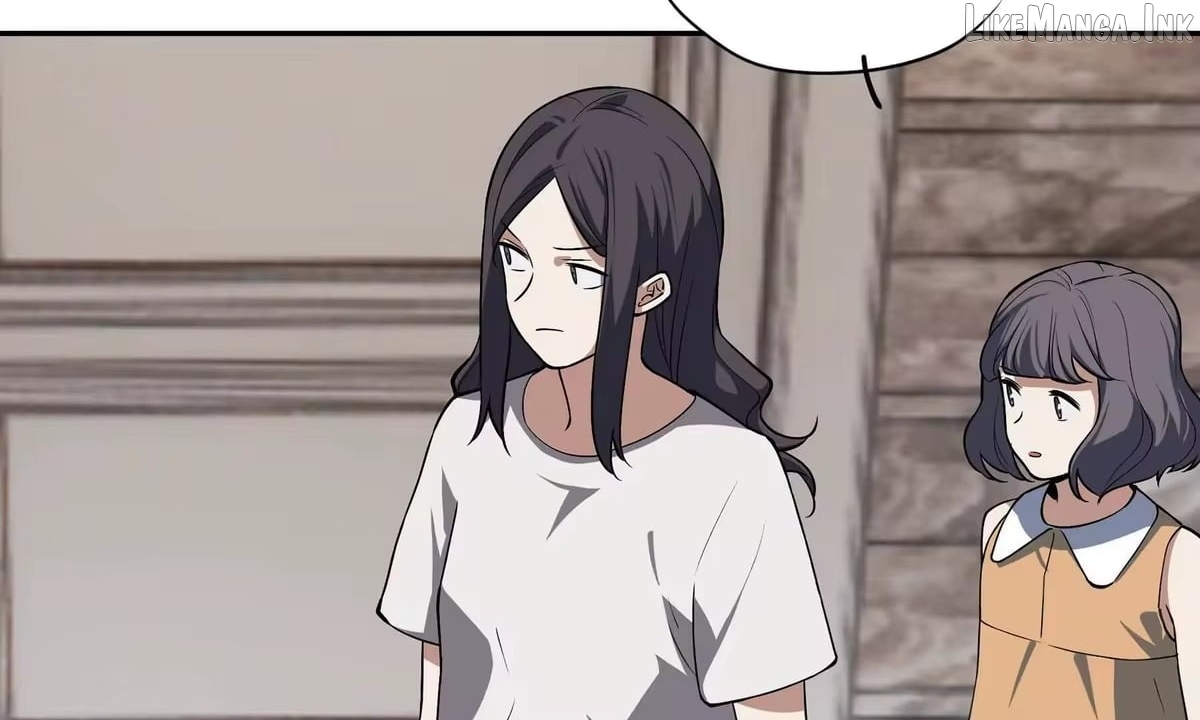Confession Of The Suspect A Chapter 43  - page 59